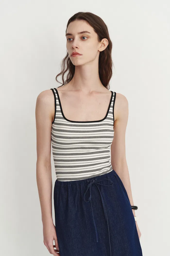 7388-liz-square-neck-body-con-sleeveless-tank-top-in-high-stretch-ribbed-knit-1.webp