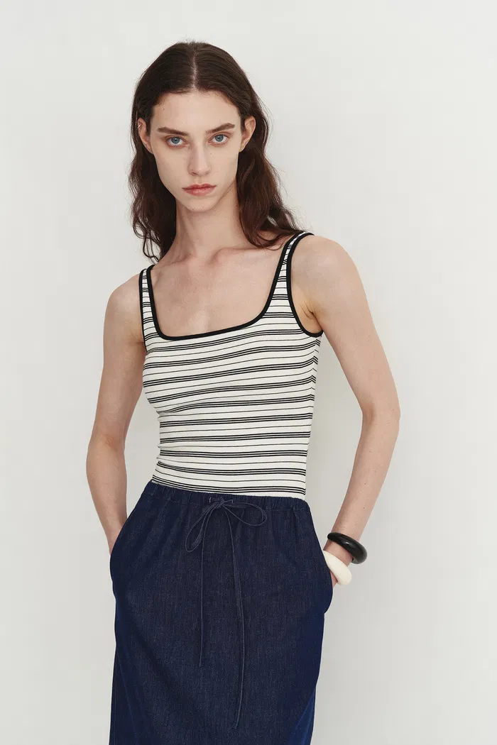 7388-liz-square-neck-body-con-sleeveless-tank-top-in-high-stretch-ribbed-knit-1.webp