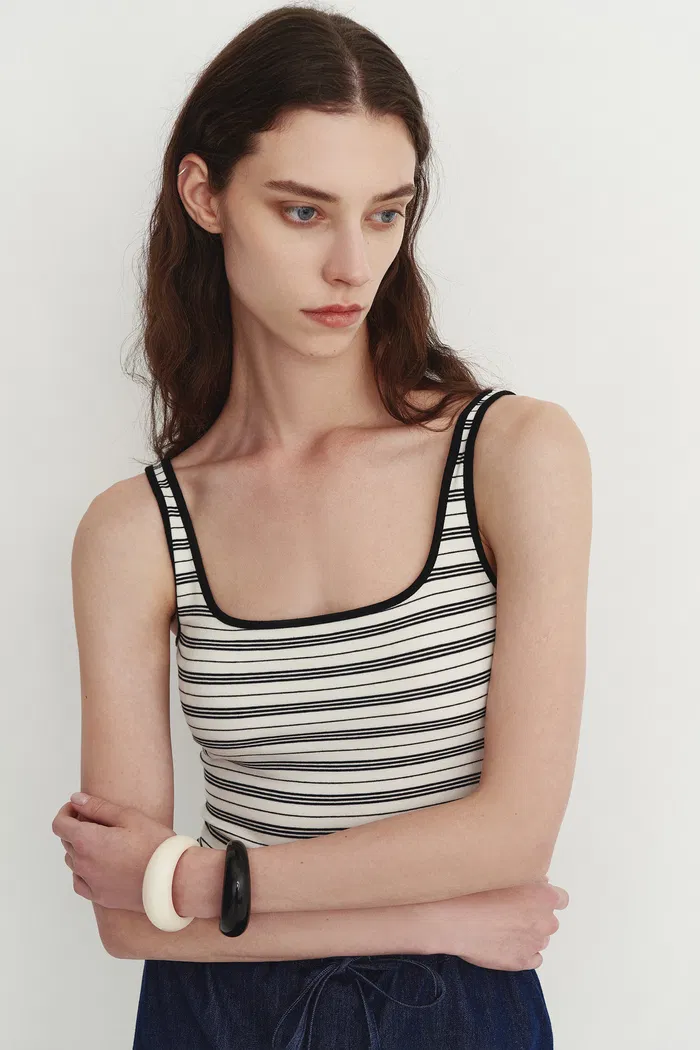 7388-liz-square-neck-body-con-sleeveless-tank-top-in-high-stretch-ribbed-knit-1.webp