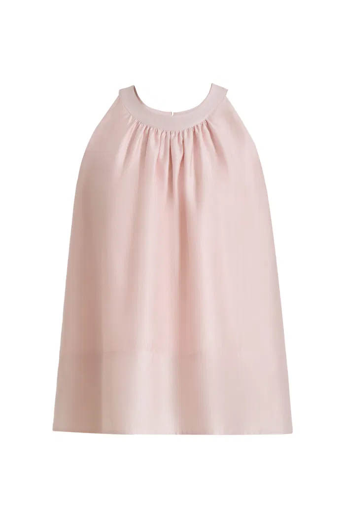 7394-leah-pink-halter-camisole-top-in-lyocell-1.webp