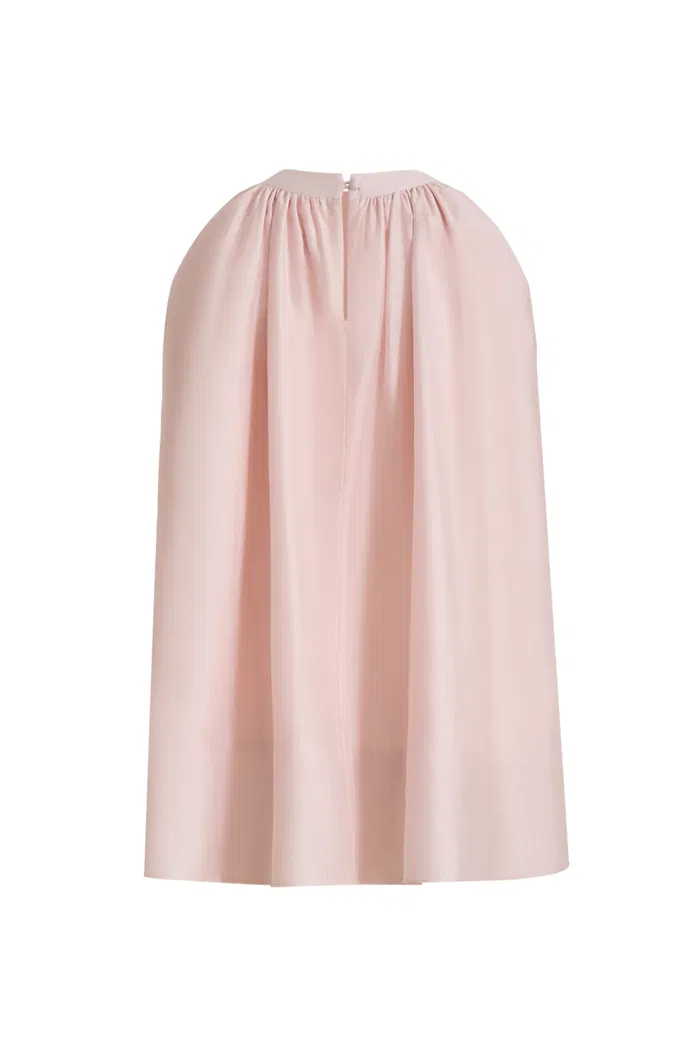 7394-leah-pink-halter-camisole-top-in-lyocell-1.webp