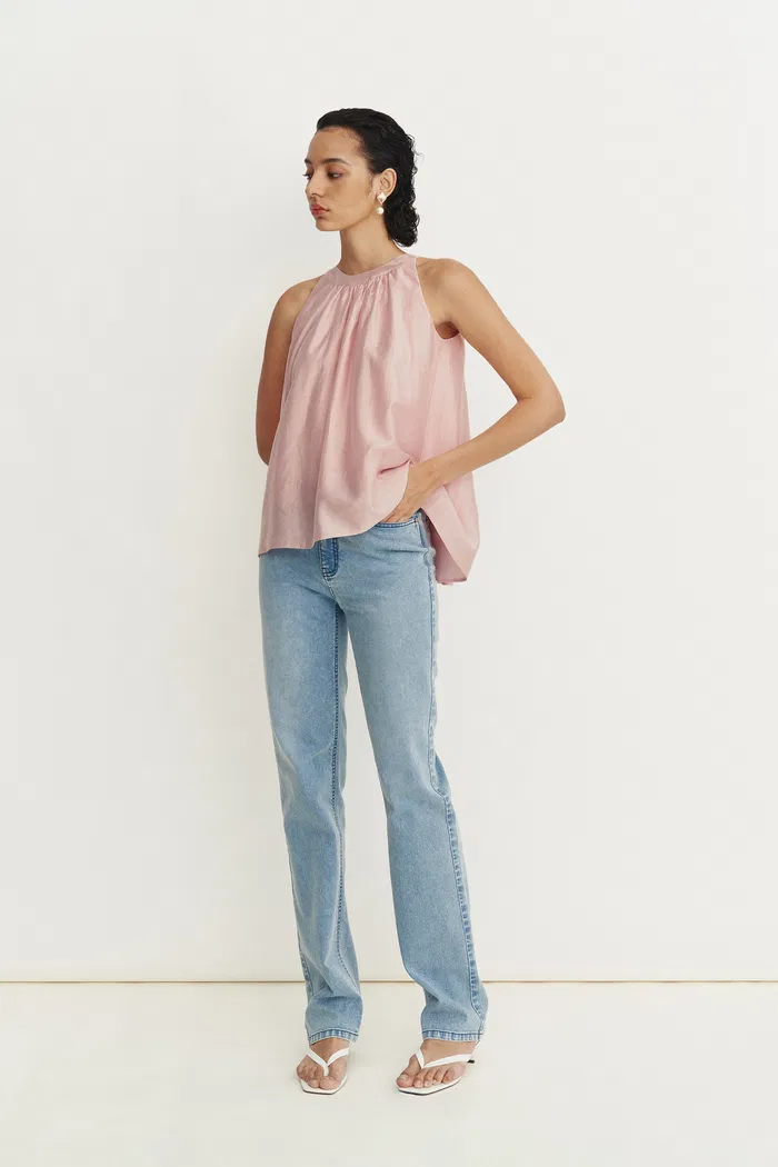 7394-leah-pink-halter-camisole-top-in-lyocell-1.webp