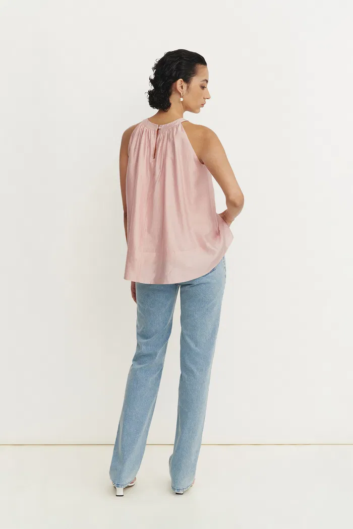 7394-leah-pink-halter-camisole-top-in-lyocell-1.webp