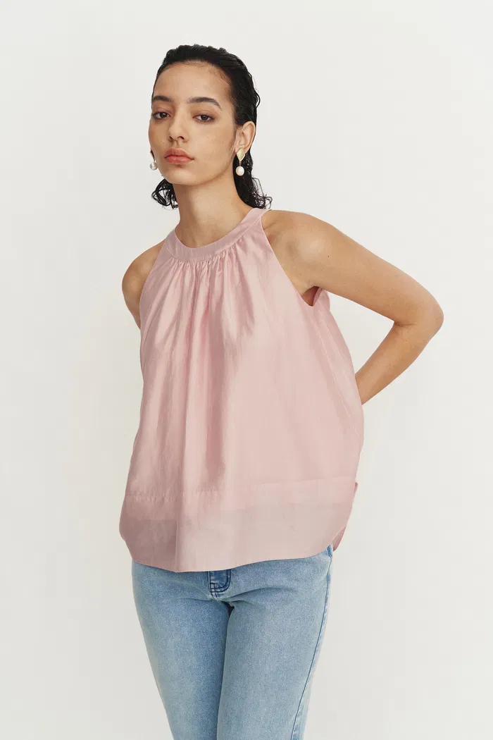 7394-leah-pink-halter-camisole-top-in-lyocell-1.webp