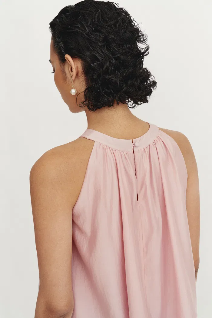 7394-leah-pink-halter-camisole-top-in-lyocell-1.webp