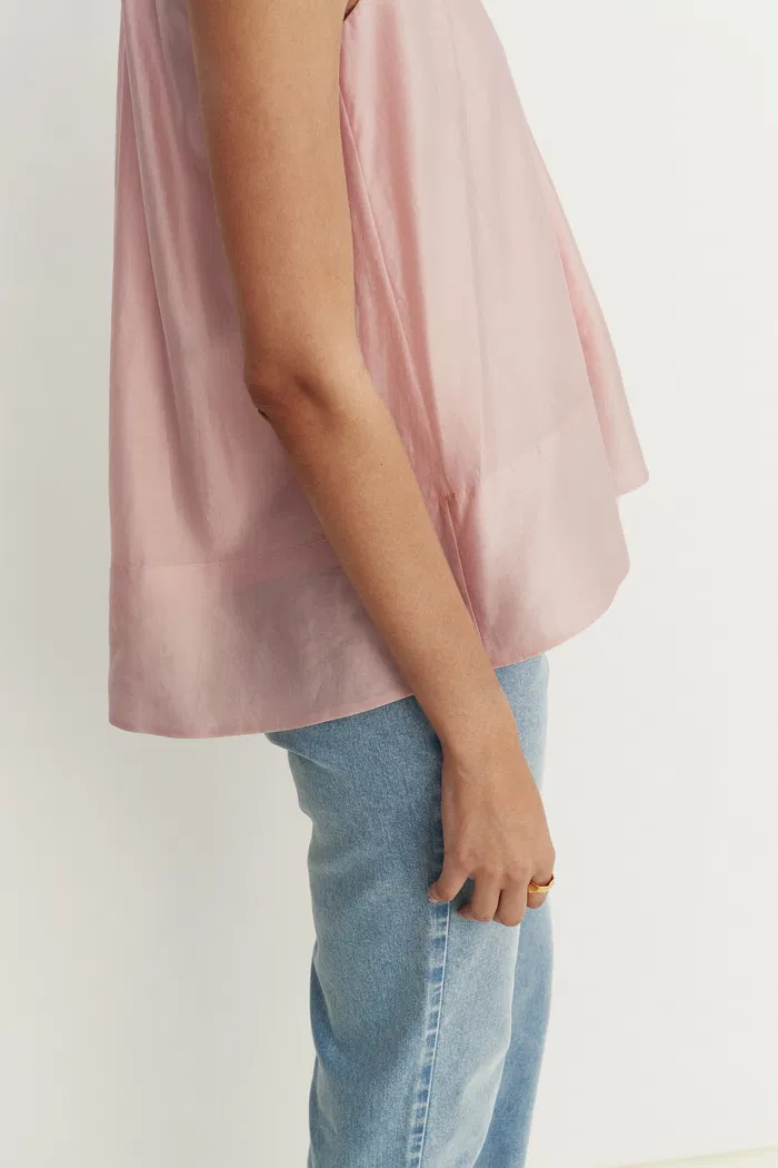 7394-leah-pink-halter-camisole-top-in-lyocell-1.webp