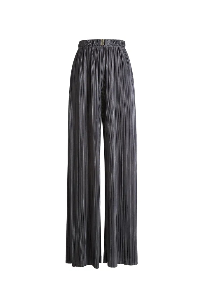 7400-vesper-belted-reflective-pants-in-pleated-microfiber-1.webp