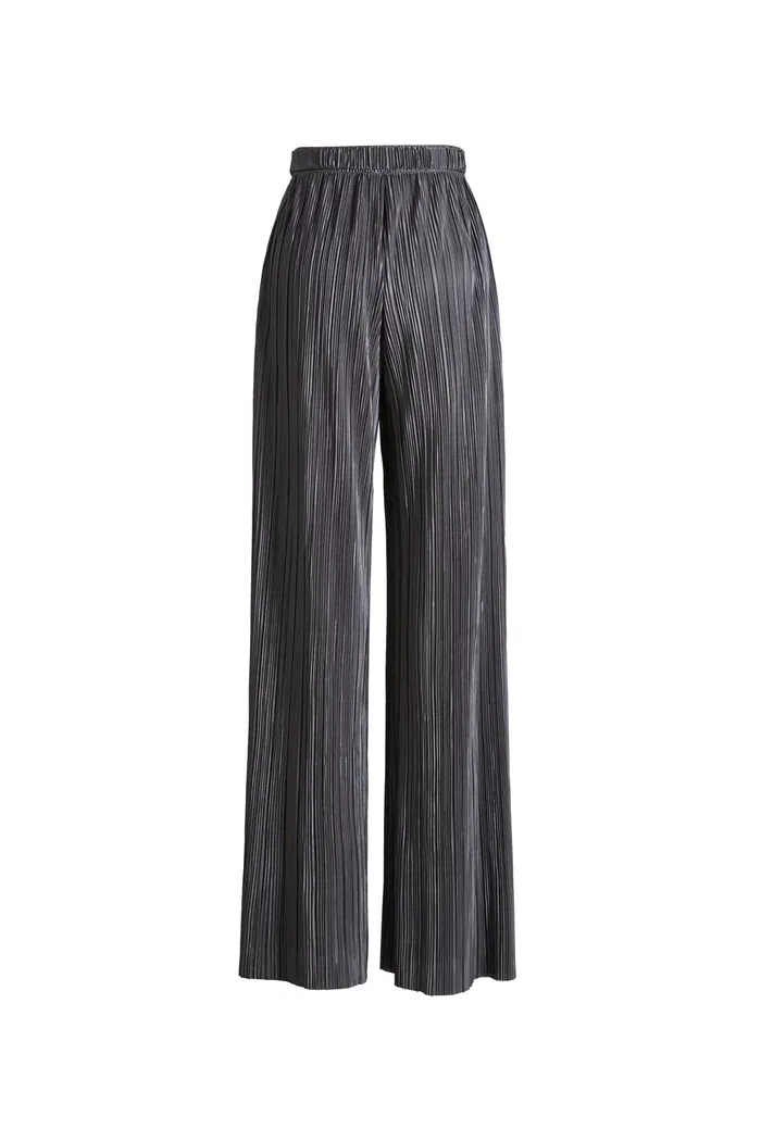 7400-vesper-belted-reflective-pants-in-pleated-microfiber-1.webp