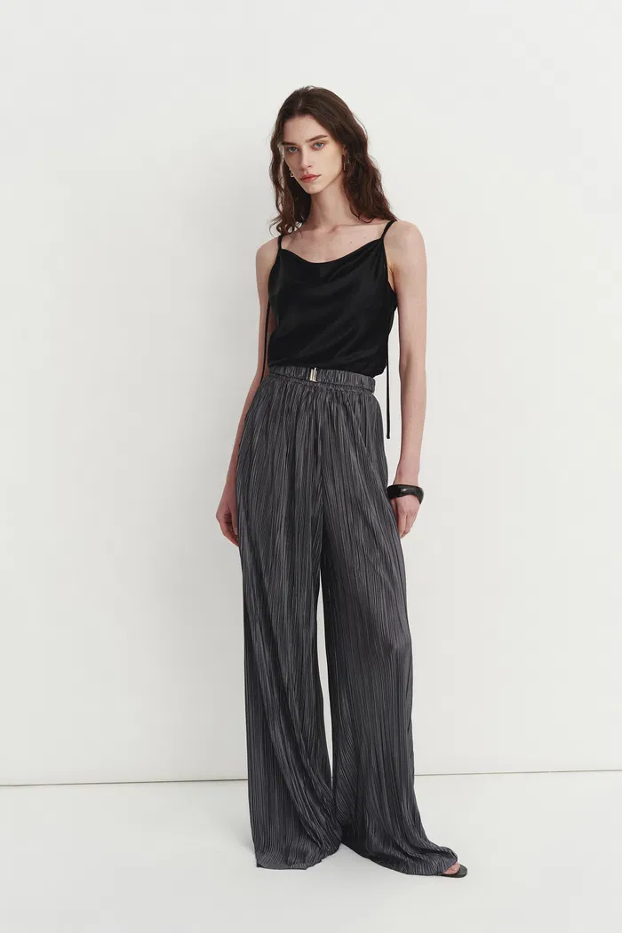 7400-vesper-belted-reflective-pants-in-pleated-microfiber-1.webp