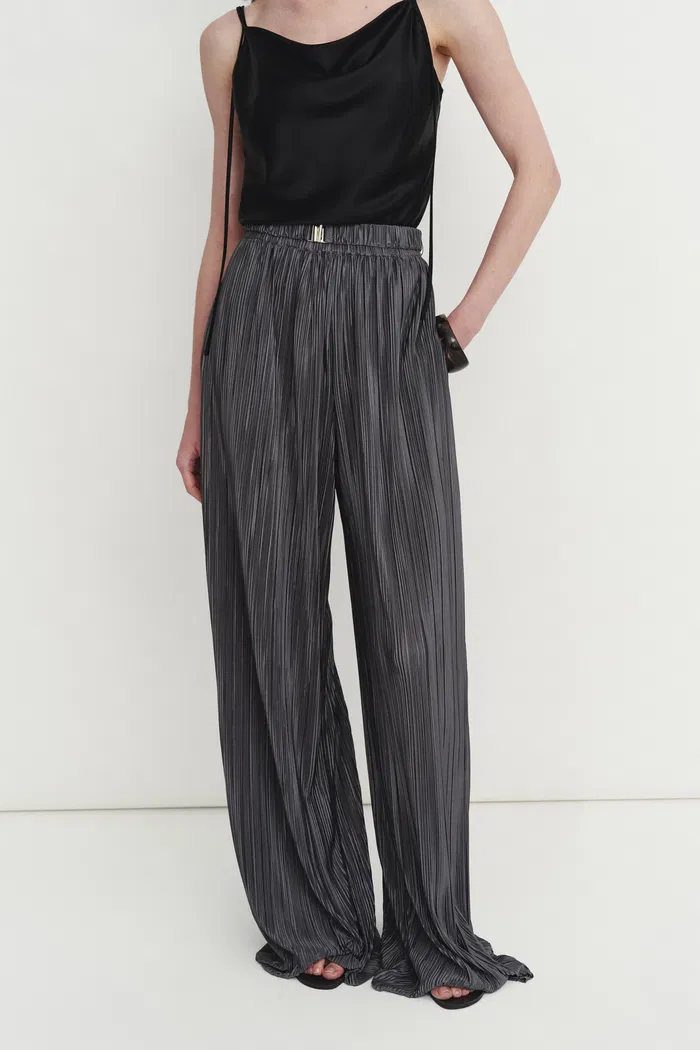 7400-vesper-belted-reflective-pants-in-pleated-microfiber-1.webp