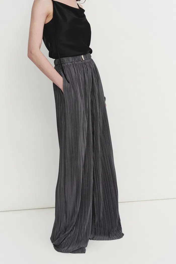 7400-vesper-belted-reflective-pants-in-pleated-microfiber-1.webp
