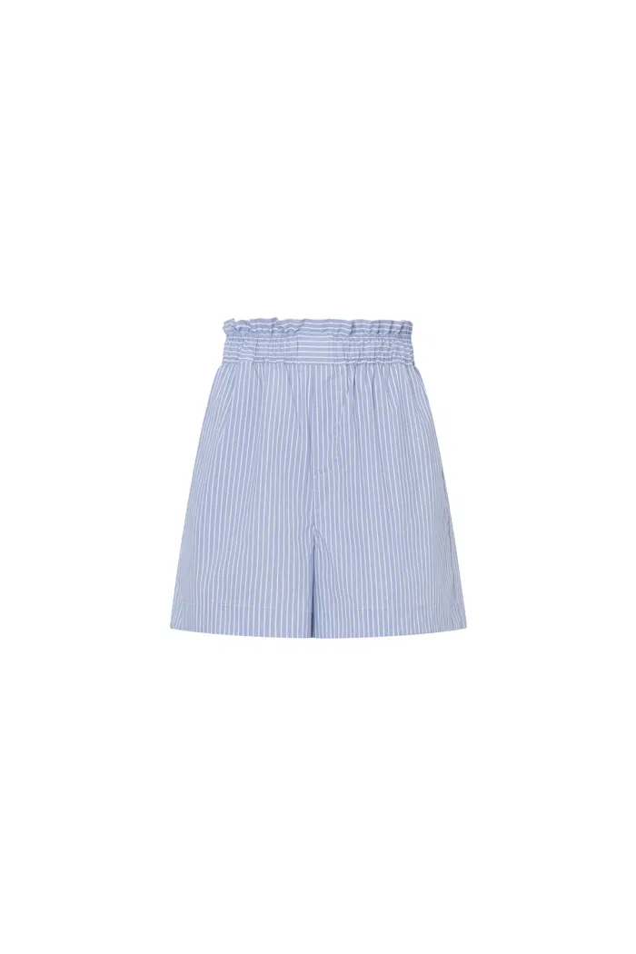 7408-lona-striped-shorts-in-cotton-poplin-1.webp
