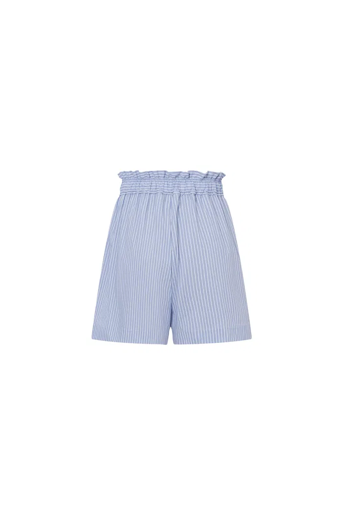 7408-lona-striped-shorts-in-cotton-poplin-1.webp