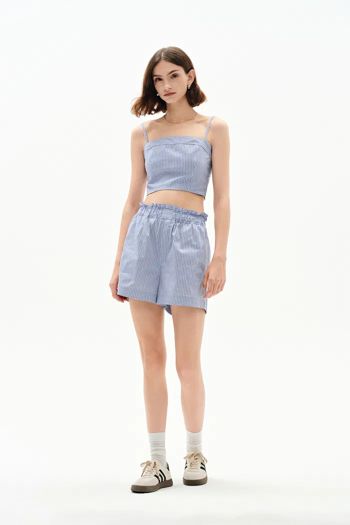 7408-lona-striped-shorts-in-cotton-poplin-1.webp