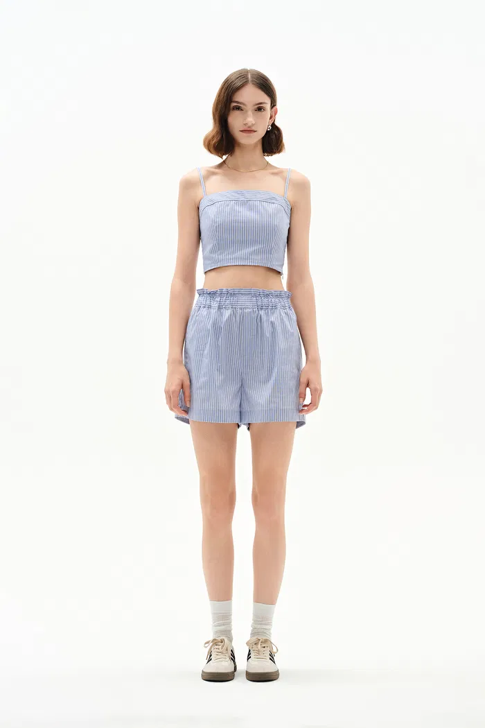 7408-lona-striped-shorts-in-cotton-poplin-1.webp