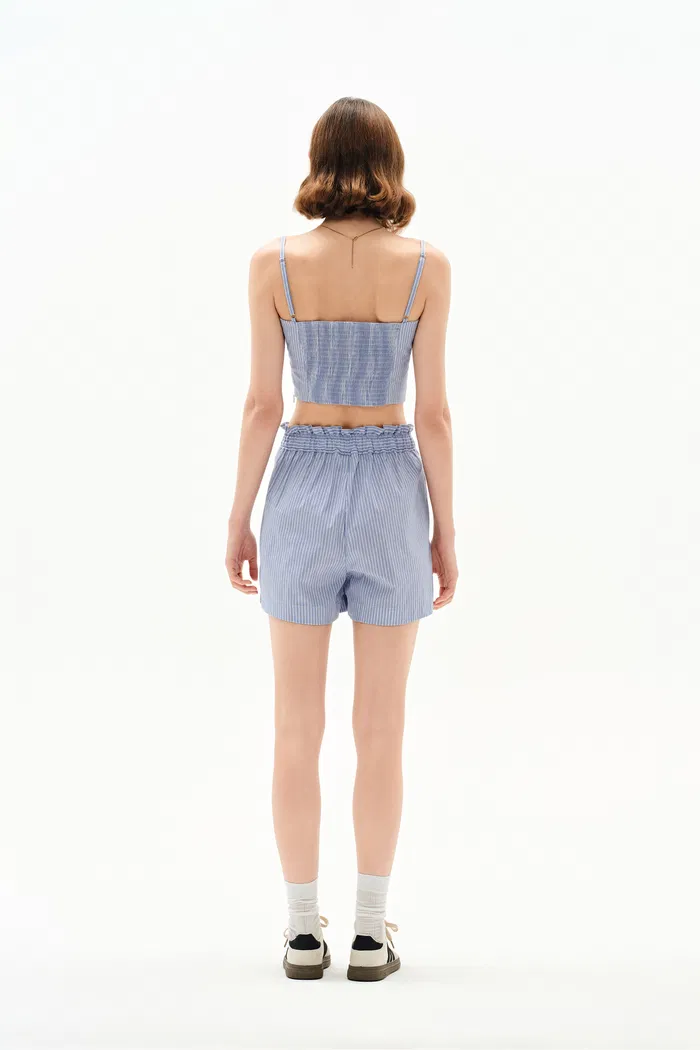 7408-lona-striped-shorts-in-cotton-poplin-1.webp