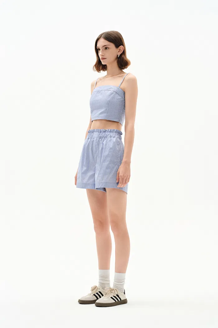 7408-lona-striped-shorts-in-cotton-poplin-1.webp