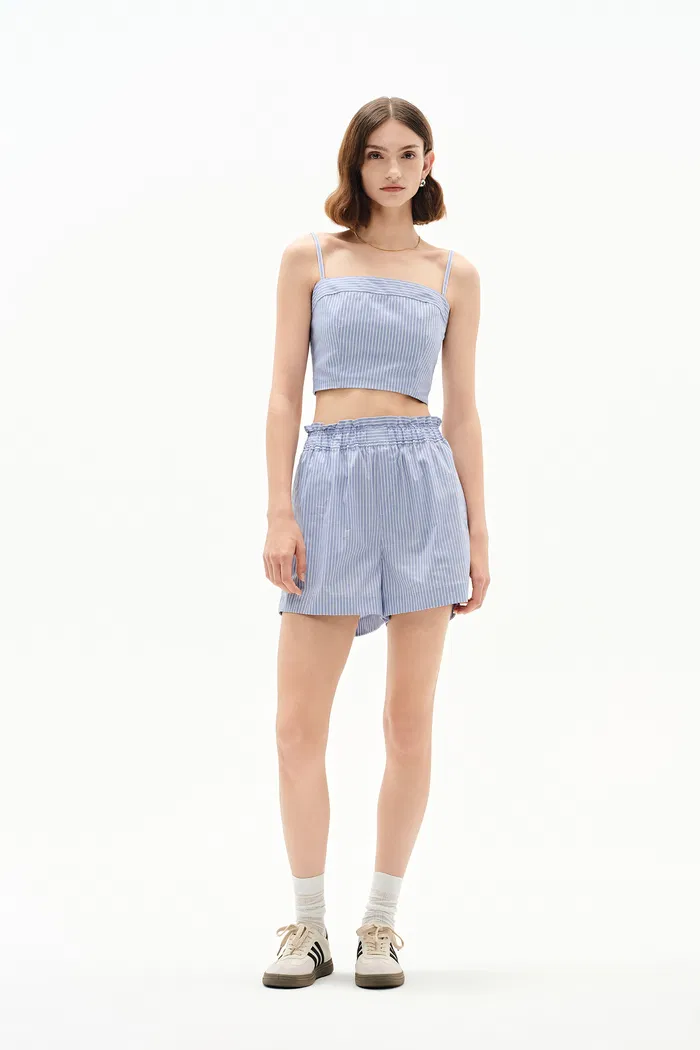 7408-lona-striped-shorts-in-cotton-poplin-1.webp