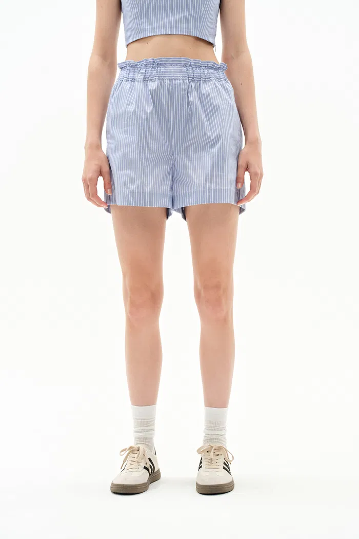 7408-lona-striped-shorts-in-cotton-poplin-1.webp