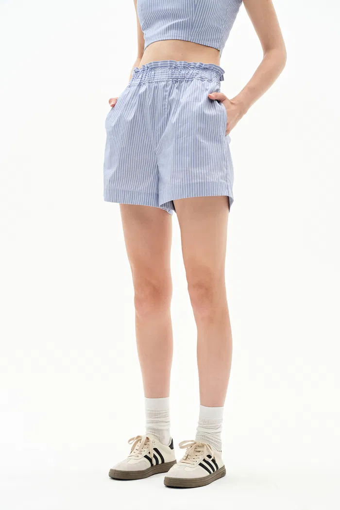 7408-lona-striped-shorts-in-cotton-poplin-1.webp