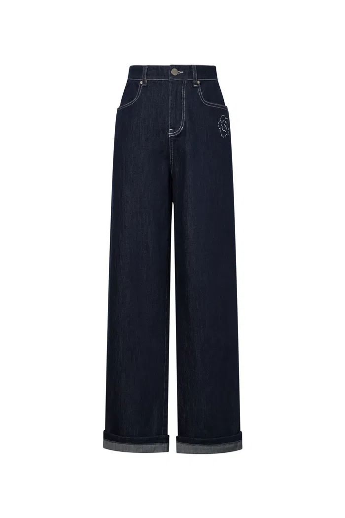 742-somi-curved-blade-jeans-in-stretchy-turkish-denim-1.webp