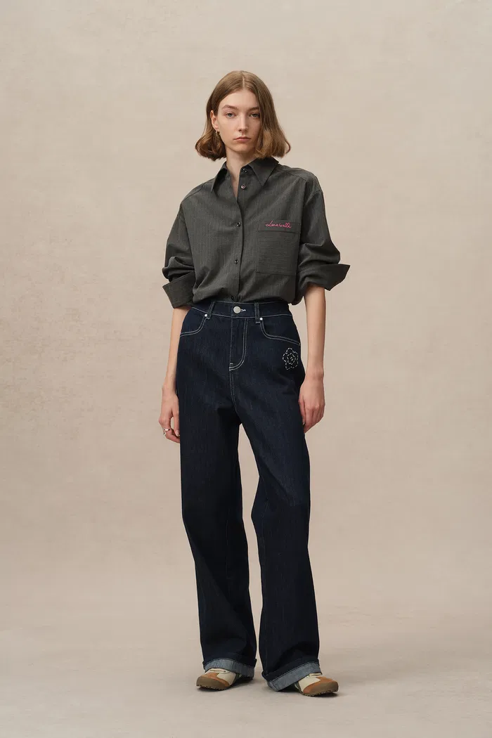 742-somi-curved-blade-jeans-in-stretchy-turkish-denim-1.webp