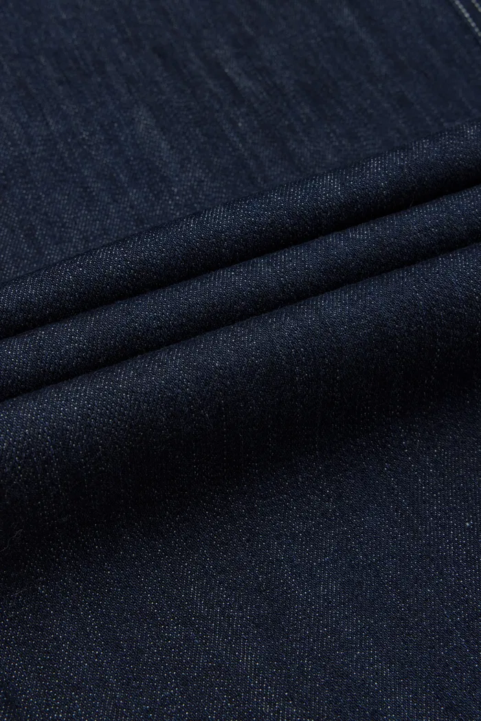742-somi-curved-blade-jeans-in-stretchy-turkish-denim-1.webp