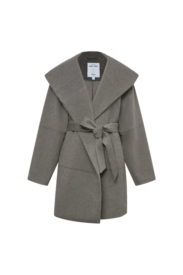 7426-chesterfield-multi-piece-structure-hooded-coat-in-wool-cashmere-1.webp