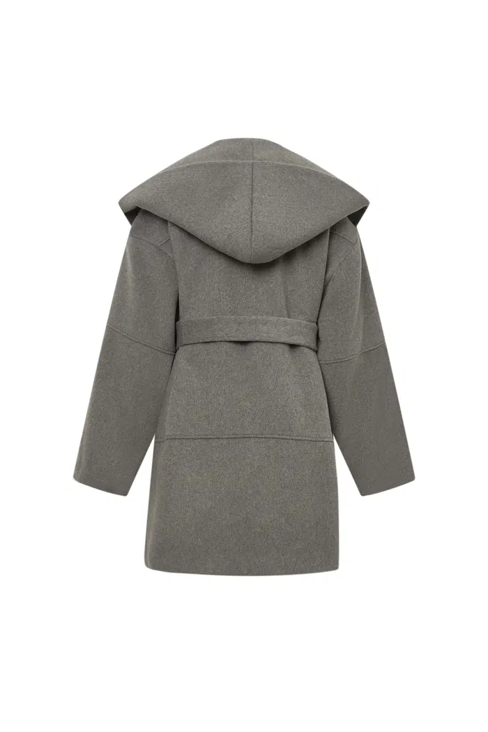 7426-chesterfield-multi-piece-structure-hooded-coat-in-wool-cashmere-1.webp