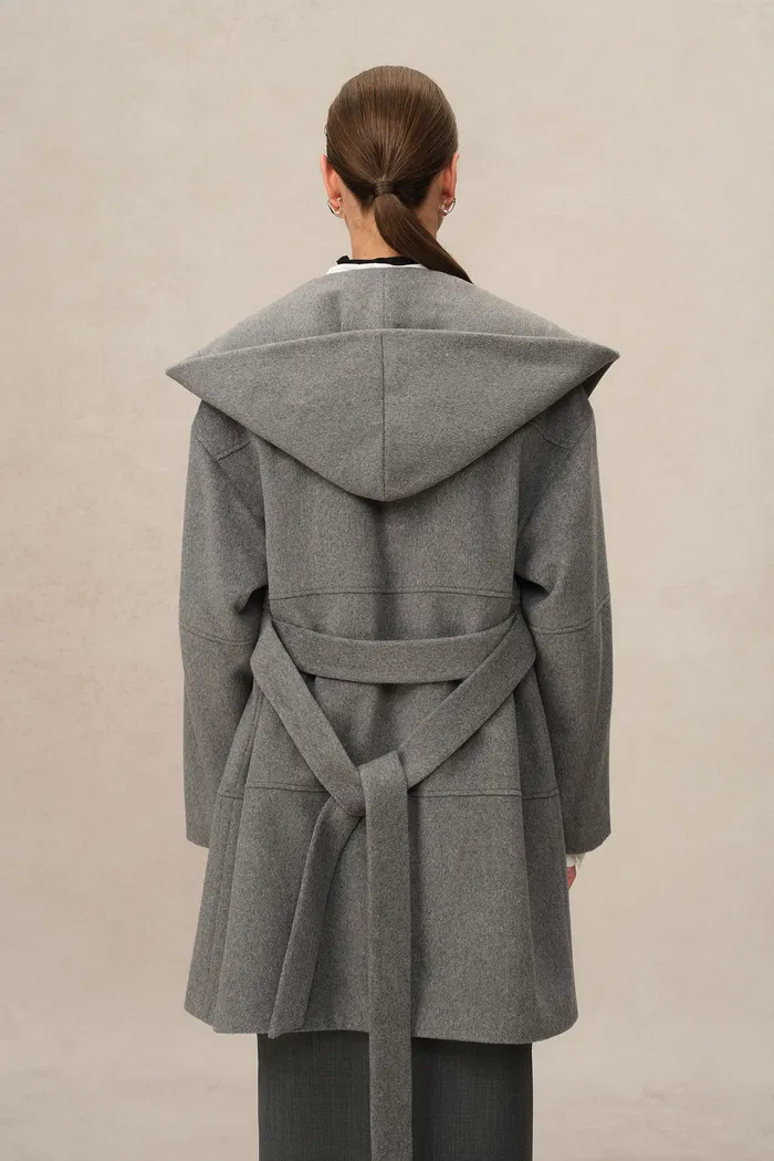 7426-chesterfield-multi-piece-structure-hooded-coat-in-wool-cashmere-1.webp