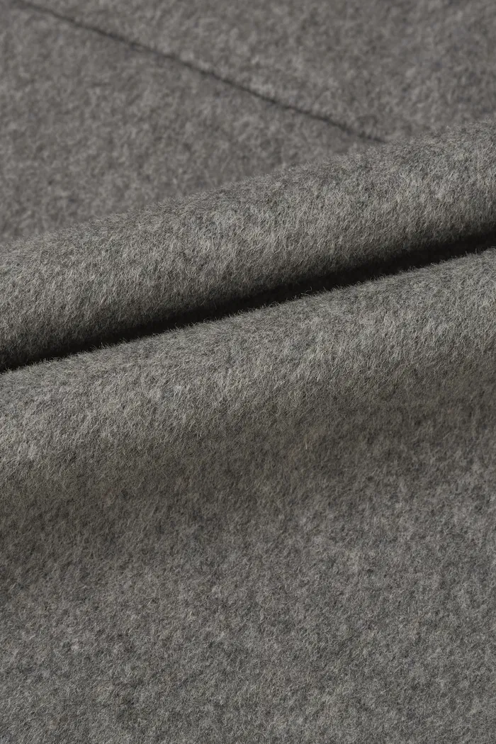 7426-chesterfield-multi-piece-structure-hooded-coat-in-wool-cashmere-1.webp