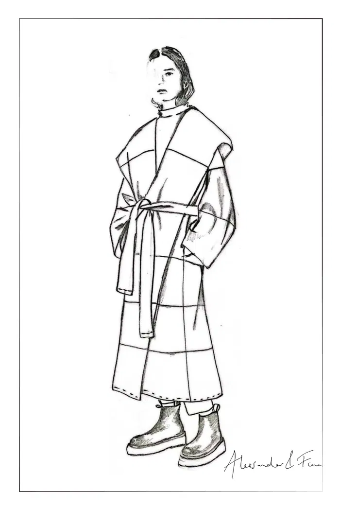 7426-chesterfield-multi-piece-structure-hooded-coat-in-wool-cashmere-1.webp