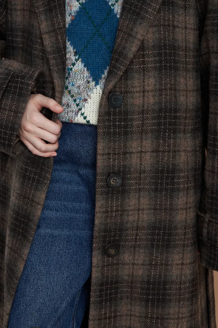 7434-virginia-plaid-overcoat-in-wool-1.webp