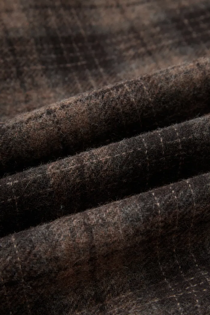 7434-virginia-plaid-overcoat-in-wool-1.webp