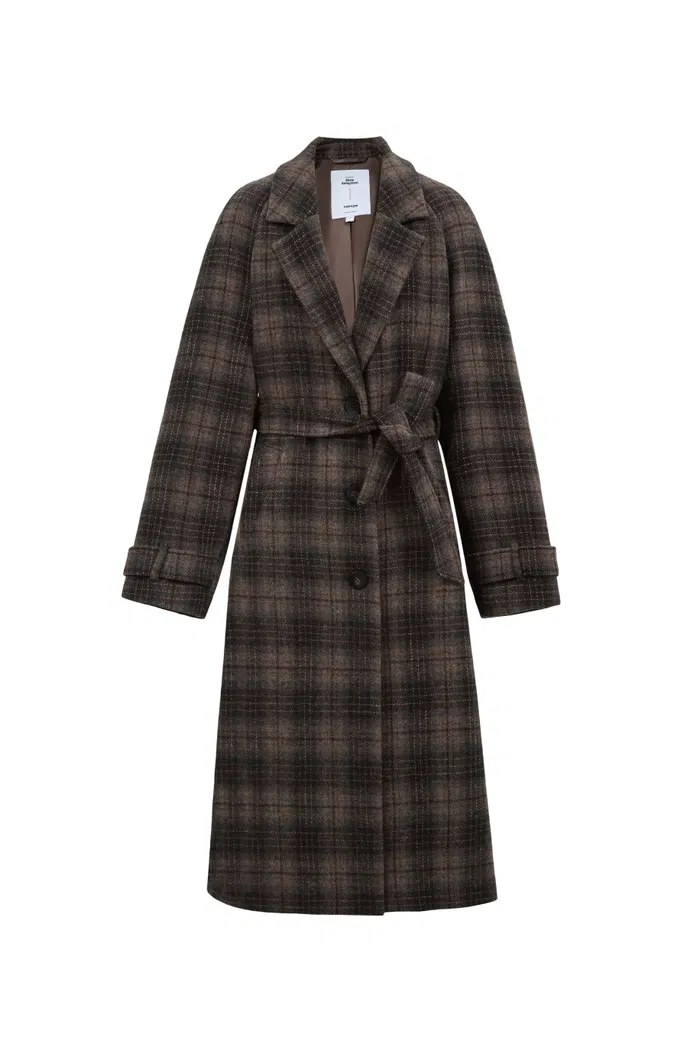 7434-virginia-plaid-overcoat-in-wool-1.webp