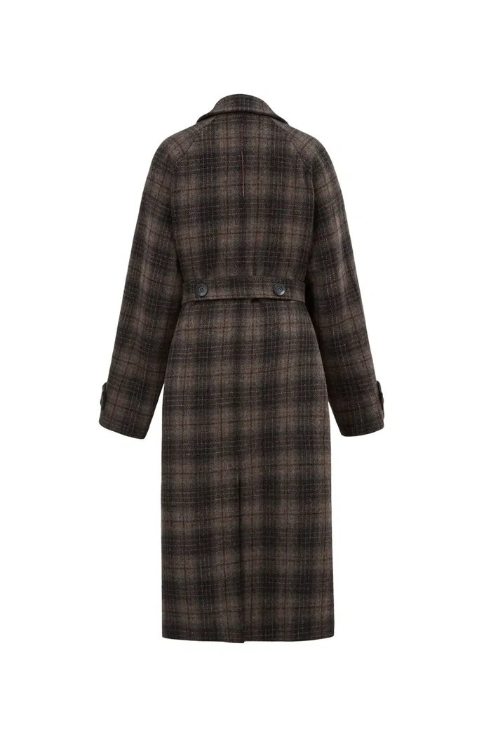 7434-virginia-plaid-overcoat-in-wool-1.webp