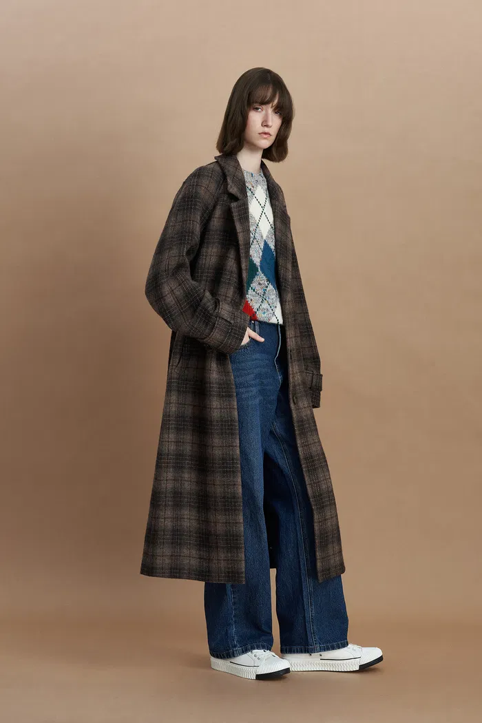 7434-virginia-plaid-overcoat-in-wool-1.webp
