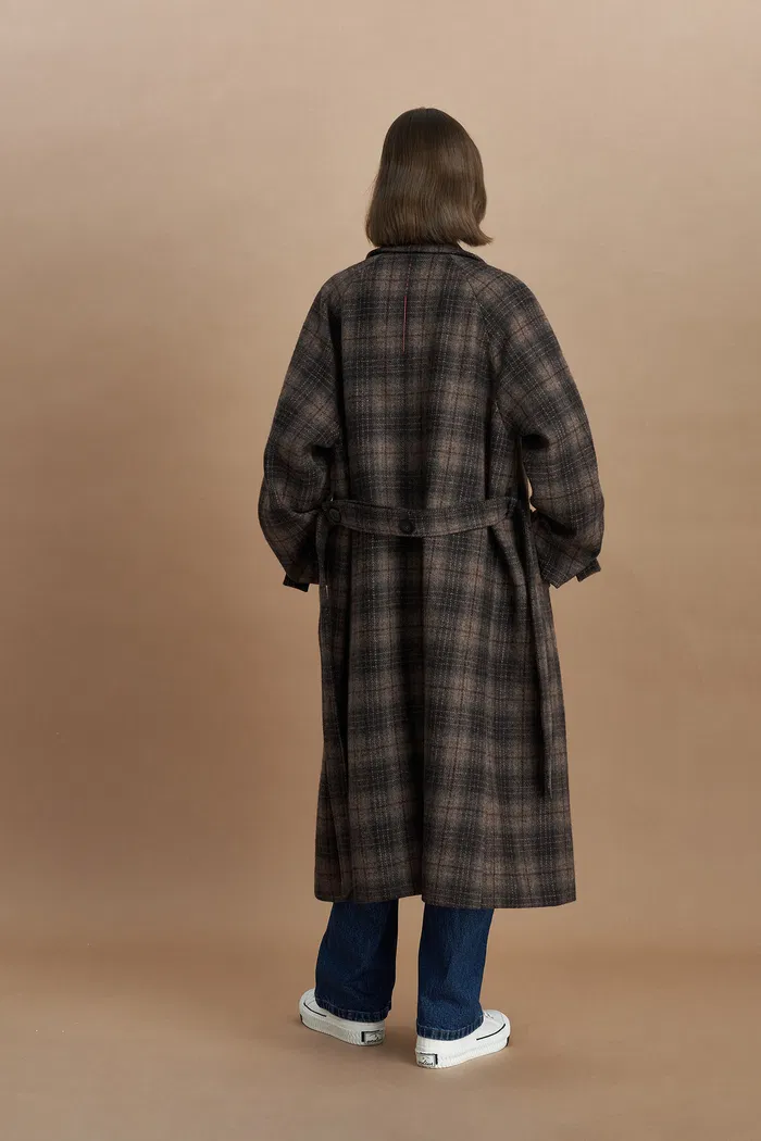 7434-virginia-plaid-overcoat-in-wool-1.webp
