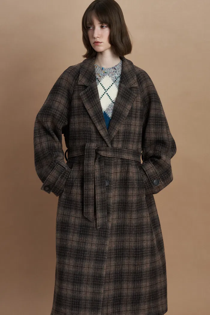 7434-virginia-plaid-overcoat-in-wool-1.webp