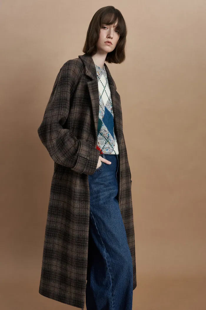 7434-virginia-plaid-overcoat-in-wool-1.webp