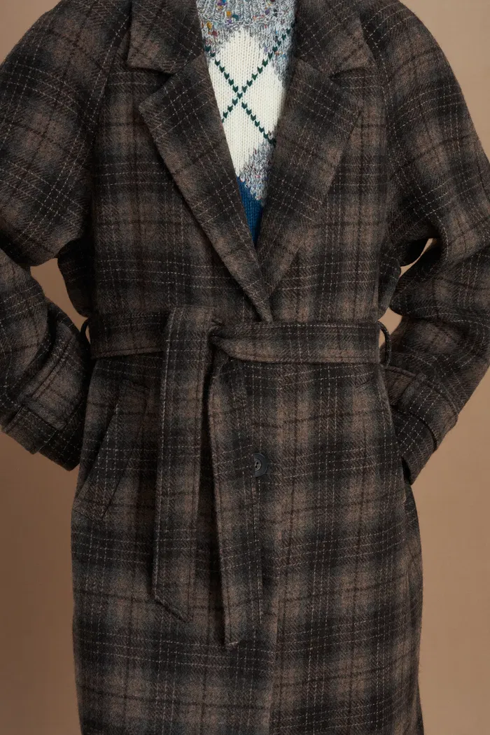 7434-virginia-plaid-overcoat-in-wool-1.webp