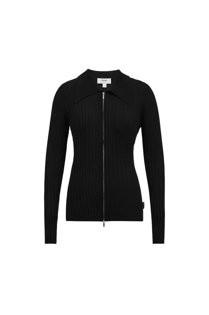 7458-kiera-double-zip-cardigan-in-high-stretch-knit-1.webp