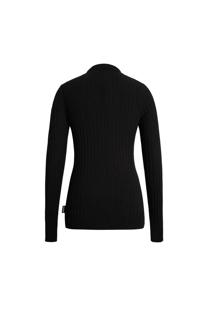 7458-kiera-double-zip-cardigan-in-high-stretch-knit-1.webp