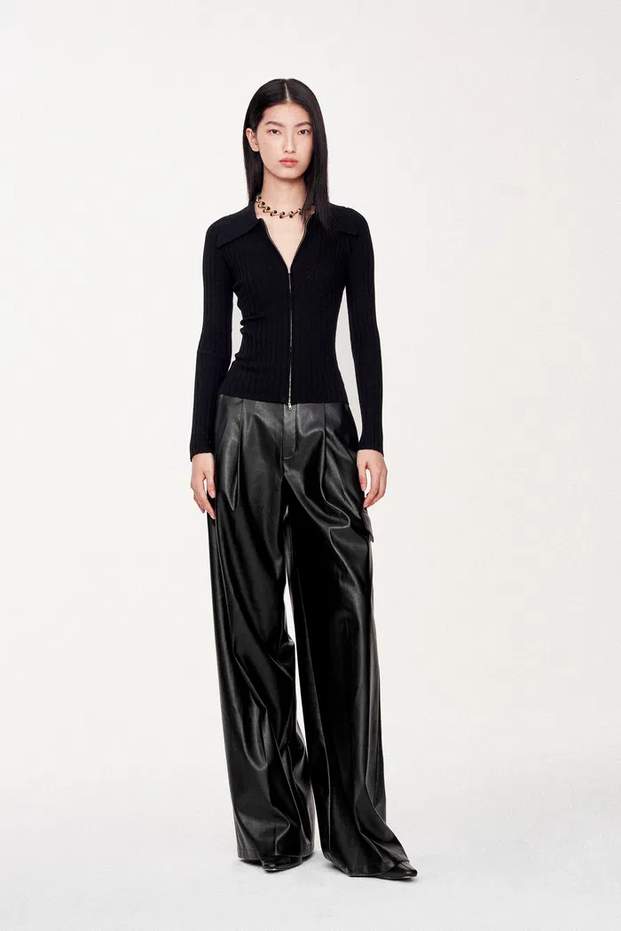 7458-kiera-double-zip-cardigan-in-high-stretch-knit-1.webp