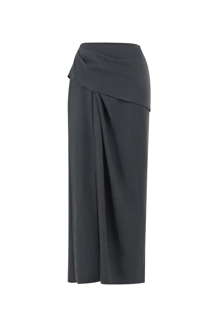 7464-leona-pleated-high-slit-midi-skirt-in-fine-worsted-wool-1.webp