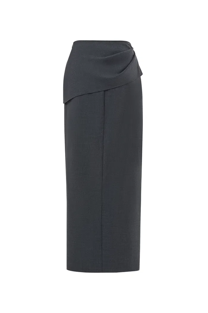 7464-leona-pleated-high-slit-midi-skirt-in-fine-worsted-wool-1.webp