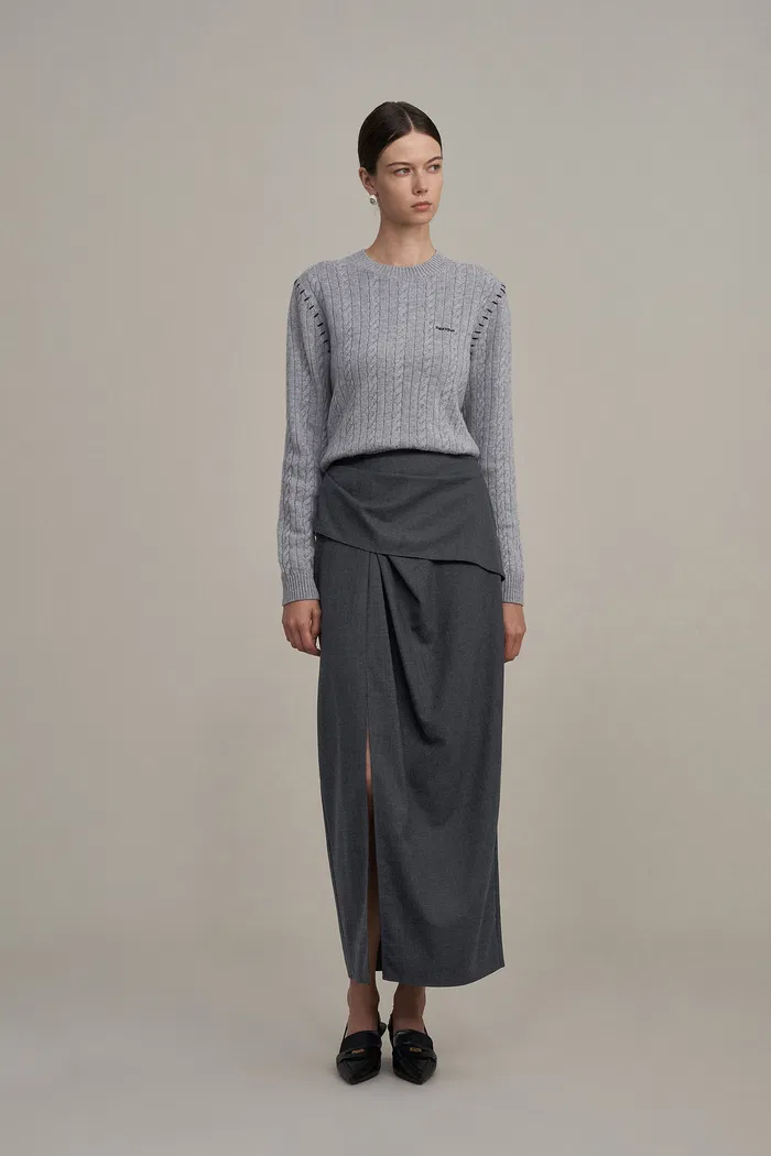 7464-leona-pleated-high-slit-midi-skirt-in-fine-worsted-wool-1.webp