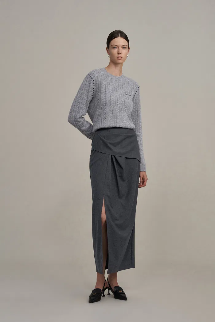 7464-leona-pleated-high-slit-midi-skirt-in-fine-worsted-wool-1.webp