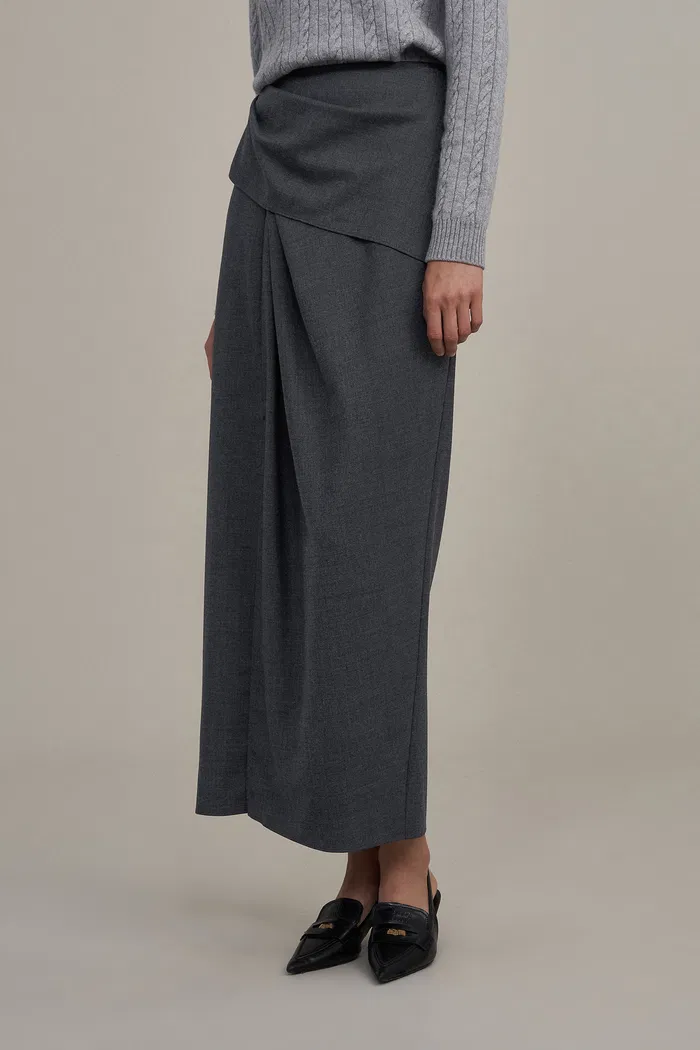 7464-leona-pleated-high-slit-midi-skirt-in-fine-worsted-wool-1.webp