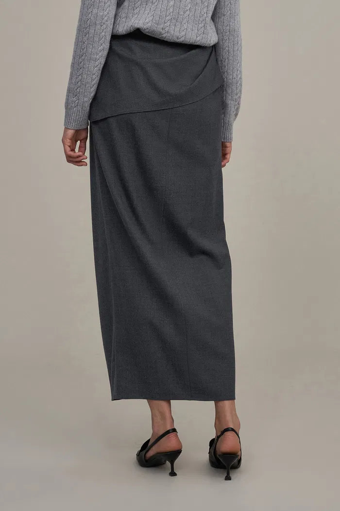 7464-leona-pleated-high-slit-midi-skirt-in-fine-worsted-wool-1.webp